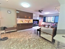 Blk 123 Paya Lebar Way (Geylang), HDB 5 Rooms #216054751